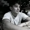 juanilaporte