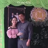 userpom0ezwv10