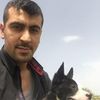 halit4141