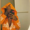 more_k3_
