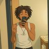 lsjoshua23