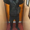 cavo_kratas