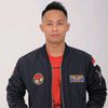 Markus Obet