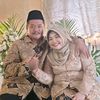 ratihnurhayati17
