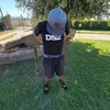nnikolo10