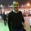 aeadabrahemaead