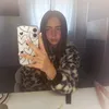 maisiejb12