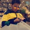 sir_shefo