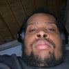 ltbigtim1000