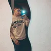 maariiuxx_77