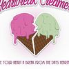heartbreakcreamery