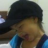 y4sminlz