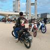 zarul21__