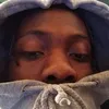 alexidiaghe