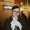 madamnbaby_