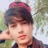 mantalpathan5