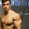 rubenscustodio603gmail.c