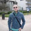 brandonteixeira555