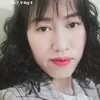 phuongdung1983