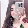 devil_maryam_