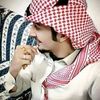 abdualwahabalsaig