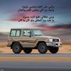 ssel565