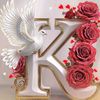 mohammedshah00