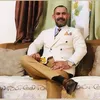 omartahaalasheq