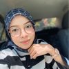 nisharawks_