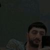 taciko_508