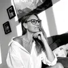 sandrasternchen02
