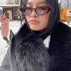 cantika