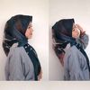 ofahshop