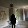 eden_2234