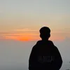 hien_649