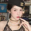 nhuochy_kimbaobei.iam