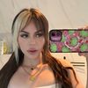 kjr_96