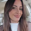 miry_tirori