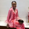 thatcorporatechic