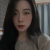 _tthsuong