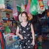nhung12345vvv