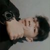farhan1511000