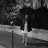 eloisearcher_