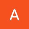 alx_jo