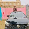 aftabmughal9797