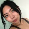 minnie.cheung