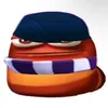 wh1sp3r_er