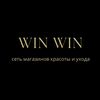 win_win_semey
