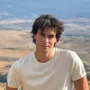 Riccardo