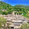 _lalish77_